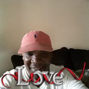 Meet your Posher, Leonard